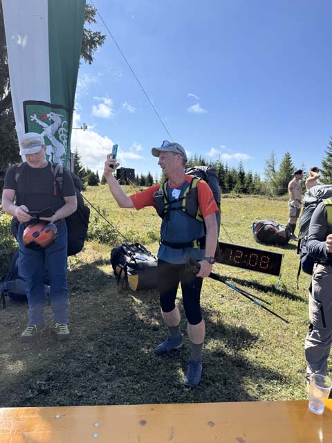greb_trophy_017