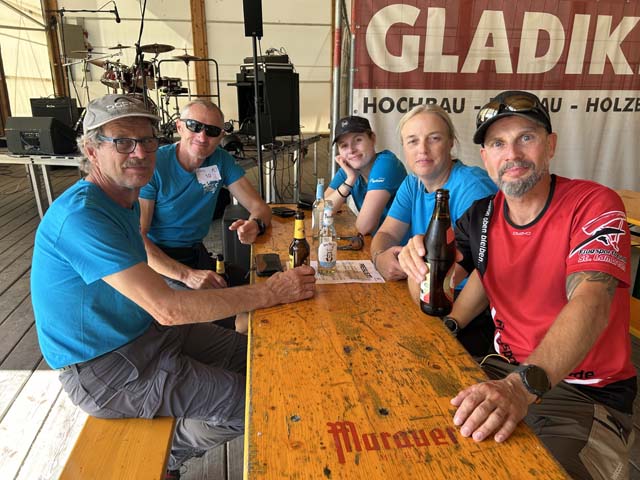greb_trophy_055