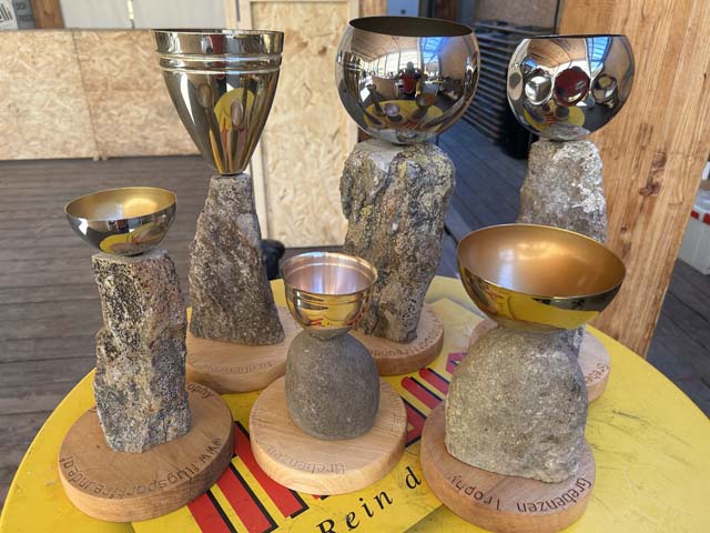 greb_trophy_073
