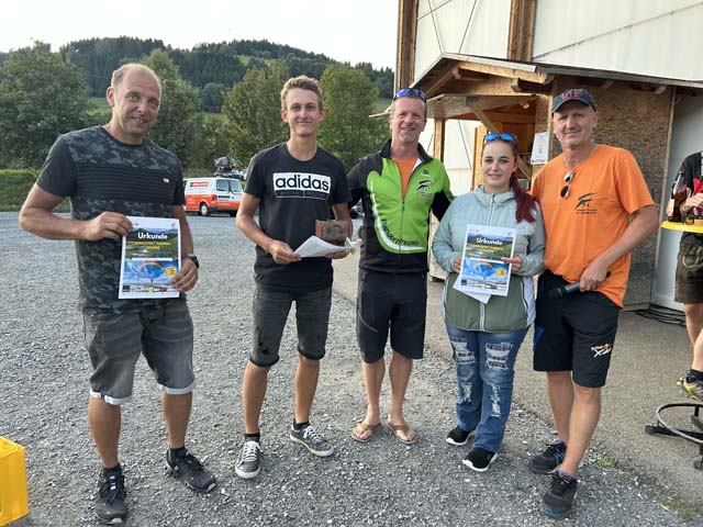 greb_trophy_078