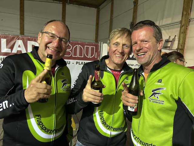 greb_trophy_086