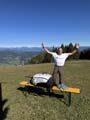 greb_trophy_008