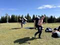greb_trophy_011