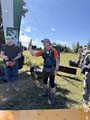 greb_trophy_017