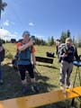 greb_trophy_018