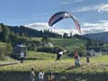 greb_trophy_063