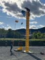 greb_trophy_067