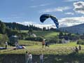 greb_trophy_068