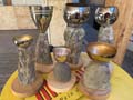 greb_trophy_073