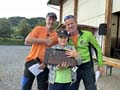 greb_trophy_076