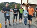 greb_trophy_078