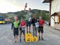 greb_trophy_079