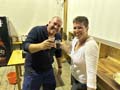 greb_trophy_081