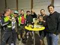 greb_trophy_082