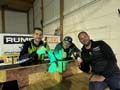 greb_trophy_084