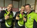 greb_trophy_086