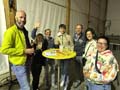 greb_trophy_089
