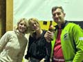 greb_trophy_090