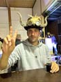 greb_trophy_091