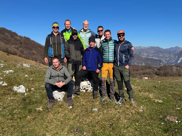 3A1B38B4-E8B8-4F24-9EEB-F2F358205A6C