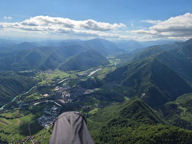 tolmin_002