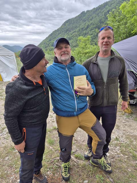 tolmin_004