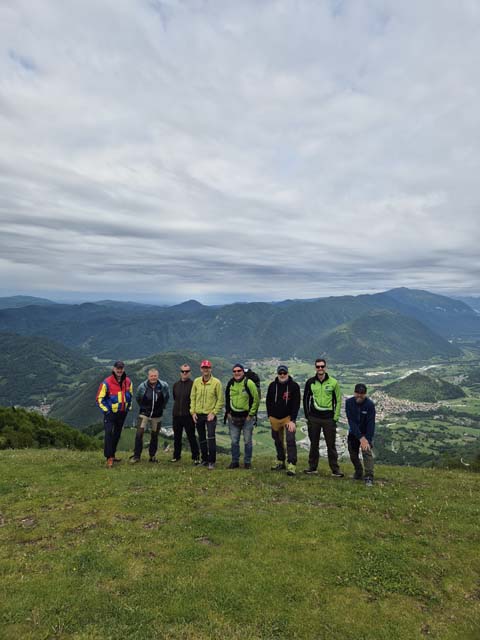 tolmin_006