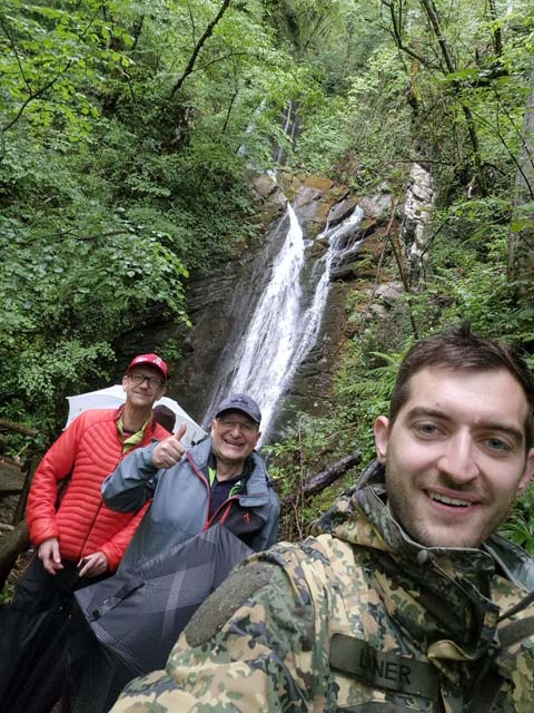 tolmin_007