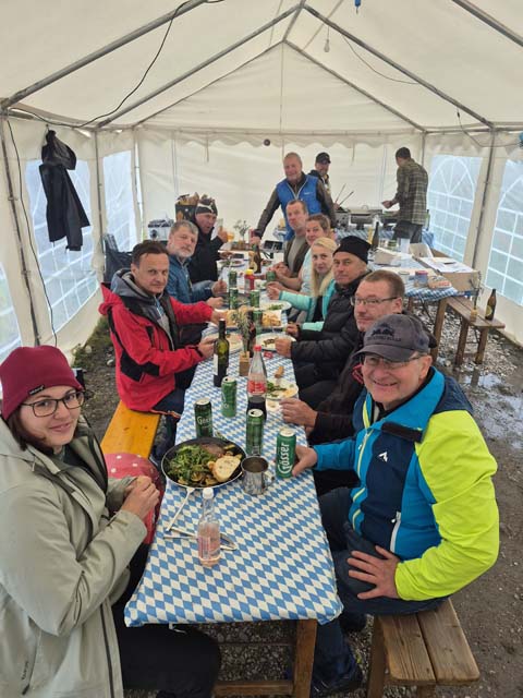 tolmin_010