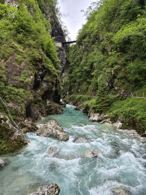 tolmin_016