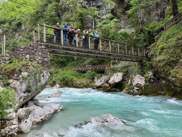 tolmin_017