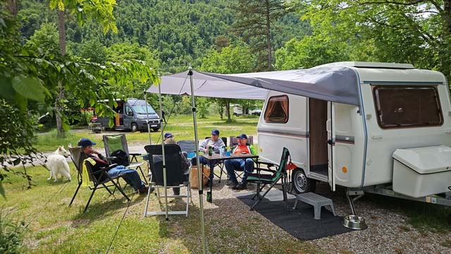 tolmin_019