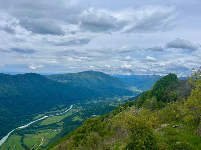 tolmin_020