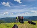 tolmin_001