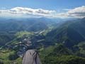 tolmin_002