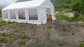 tolmin_003