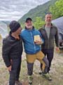 tolmin_004