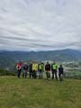 tolmin_006