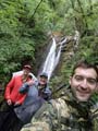 tolmin_007