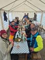tolmin_010