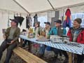 tolmin_013