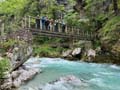 tolmin_017