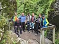 tolmin_018