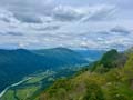 tolmin_020
