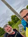 tolmin_021