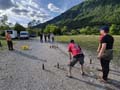 tolmin_026