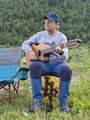 tolmin_027