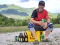 tolmin_029