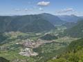 tolmin_038