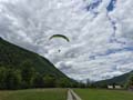 tolmin_039